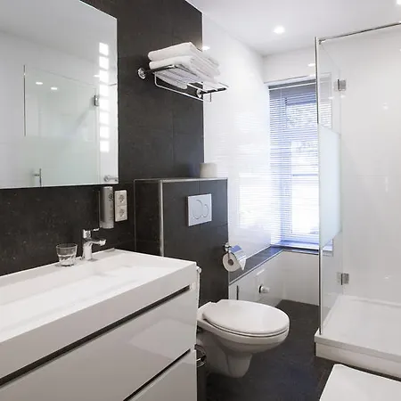 Hotel Café Restaurant De Ploeg