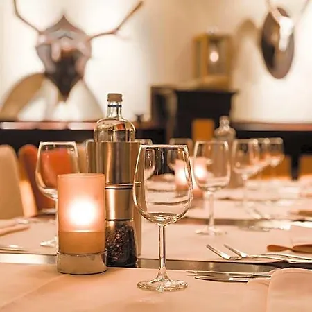 Ξενοδοχείο Restaurant De Ploeg