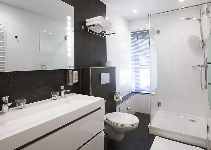 Hotel Restaurant De Ploeg