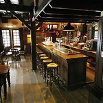 Restaurant De Ploeg Hotel Varsseveld