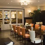 Restaurant De Ploeg Varsseveld