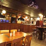 Hotel Restaurant De Ploeg 3*