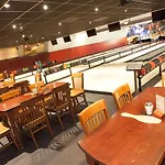 Restaurant De Ploeg 3*