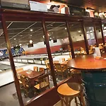 Restaurant De Ploeg