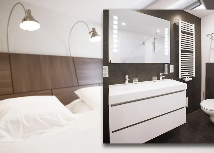 Restaurant De Ploeg Varsseveld